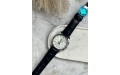 Мужские часы Patek Phillipe L-395