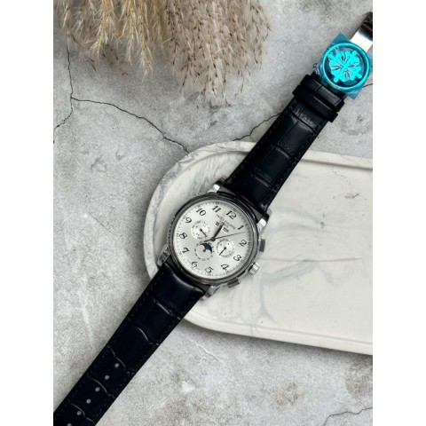 Мужские часы Patek Phillipe L-395