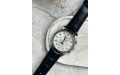 Мужские часы Patek Phillipe L-395