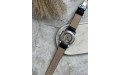 Мужские часы Patek Phillipe L-395