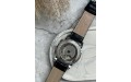 Мужские часы Patek Phillipe L-395