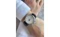 Мужские часы Patek Phillipe L-395