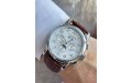 Мужские часы Patek Phillipe L-394