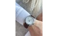 Мужские часы Patek Phillipe L-394