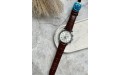 Мужские часы Patek Phillipe L-394