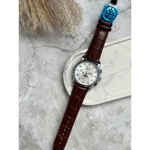 Мужские часы Patek Phillipe L-394