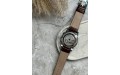 Мужские часы Patek Phillipe L-394
