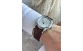 Мужские часы Patek Phillipe L-394