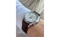 Мужские часы Patek Phillipe L-393
