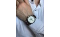 Мужские часы Patek Phillipe L-393