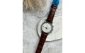 Мужские часы Patek Phillipe L-393