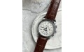 Мужские часы Patek Phillipe L-393