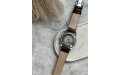Мужские часы Patek Phillipe L-393