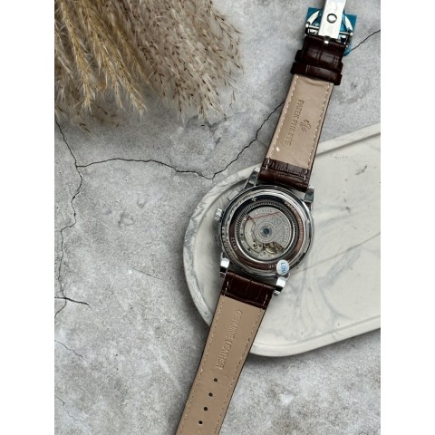 Мужские часы Patek Phillipe L-393