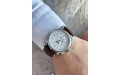 Мужские часы Patek Phillipe L-393