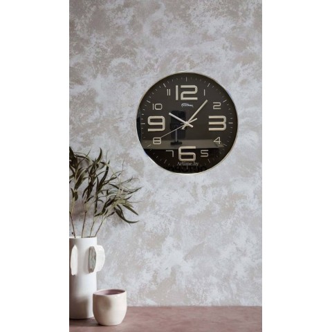 Настенные часы 5584