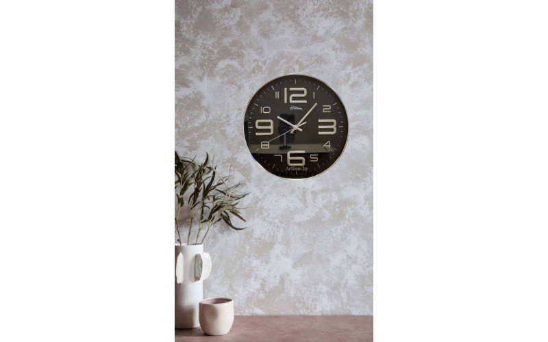 Настенные часы 5584