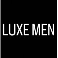 Мужские Luxe