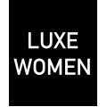 Женские Luxe