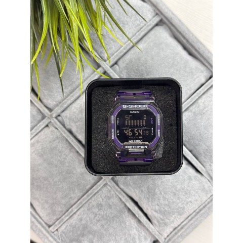 Мужские часы G-Shock K-17