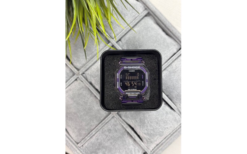 Мужские часы G-Shock K-17