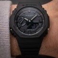G-Shock