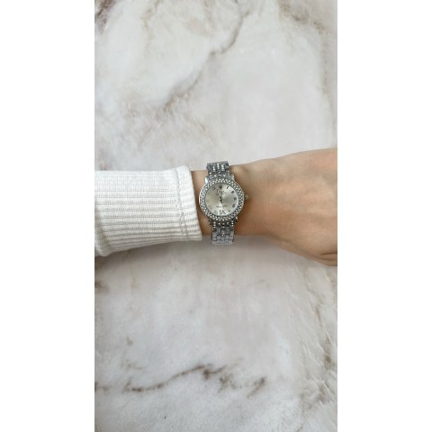 Женские часы Rolex B-975