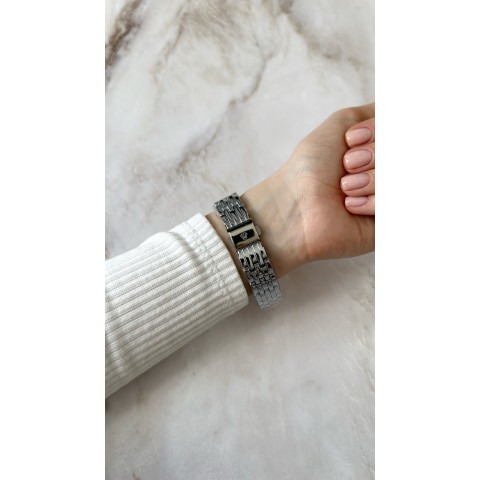 Женские часы Rolex B-975