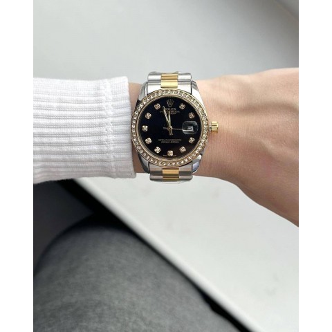 Женские часы Rolex B-972