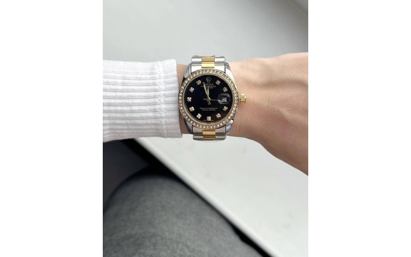 Женские часы Rolex B-972