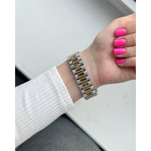 Женские часы Rolex B-972