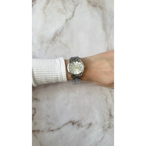 Женские часы Rolex B-976