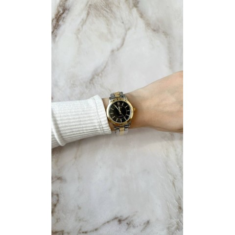 Женские часы Rolex B-976