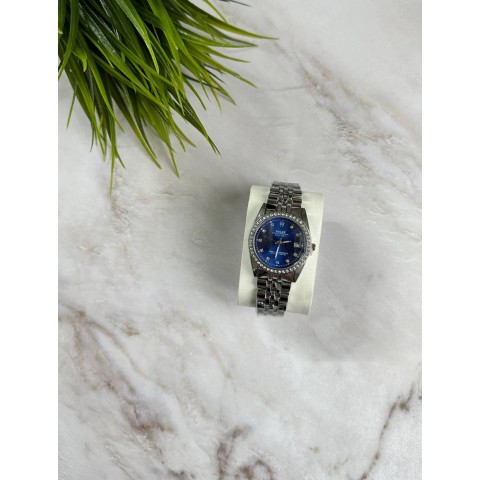 Женские часы Rolex B-977