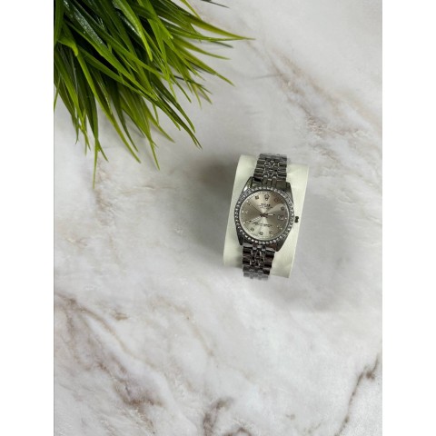 Женские часы Rolex B-977