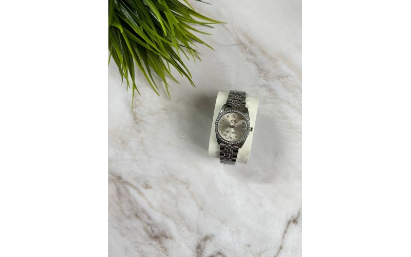 Женские часы Rolex B-977