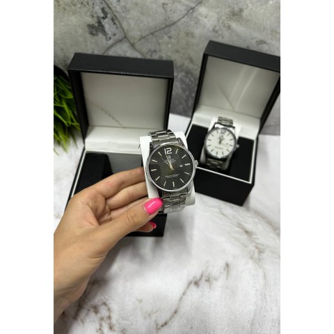 Мужские часы Rolex S-414