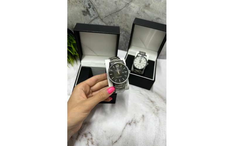 Мужские часы Rolex S-414