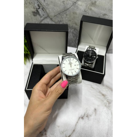 Мужские часы Rolex S-414