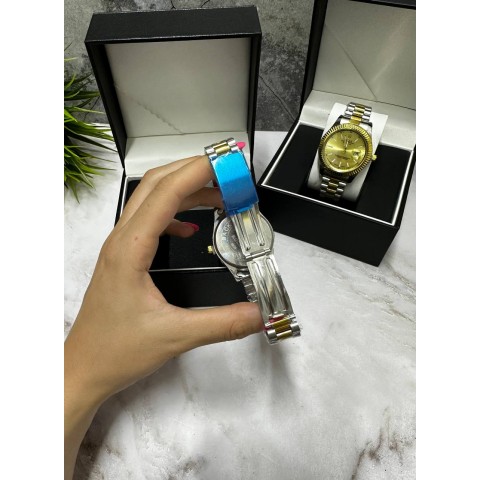 Женские часы Rolex B-978