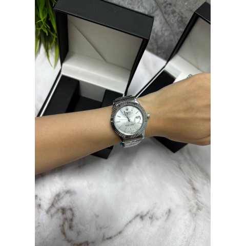 Женские часы Rolex B-978