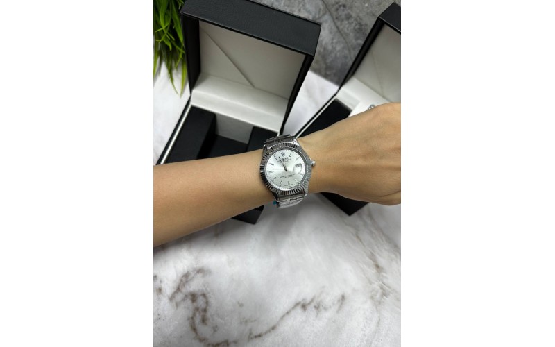 Женские часы Rolex B-978