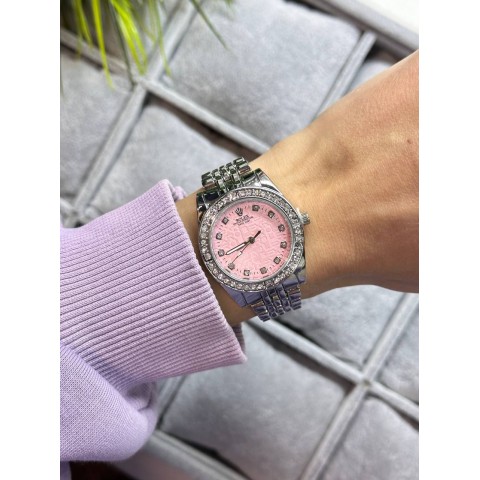 Женские часы Rolex B-979