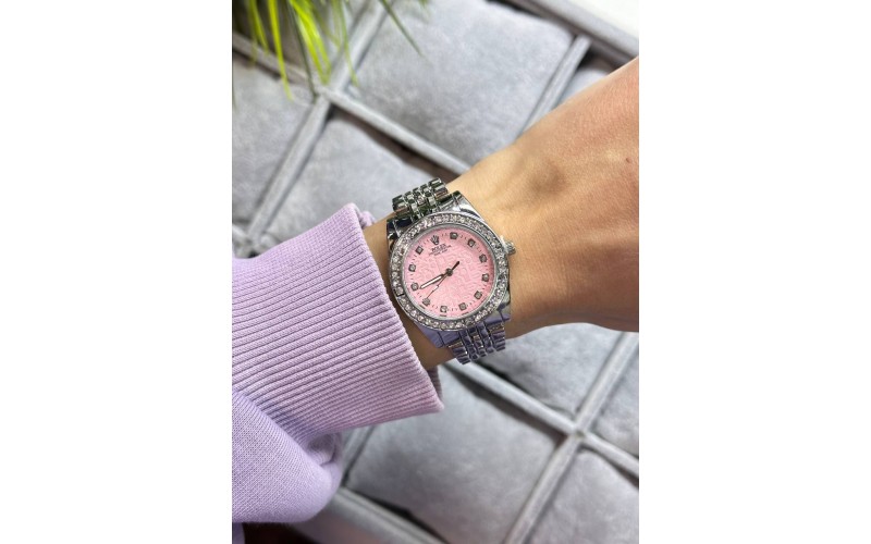 Женские часы Rolex B-979