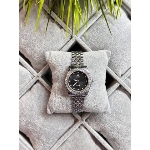 Женские часы Rolex B-979