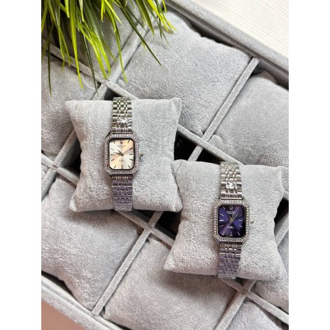 Женские часы Rolex B-980