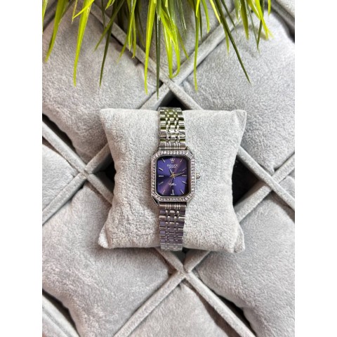 Женские часы Rolex B-980