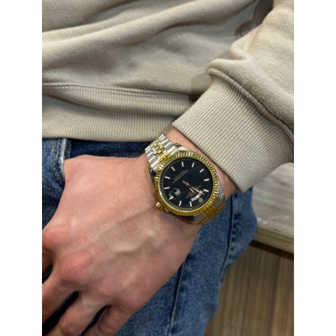 Мужские часы Rolex S-426