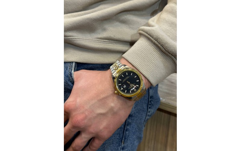 Мужские часы Rolex S-426