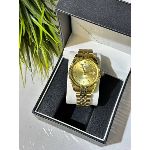 Мужские часы Rolex S-426